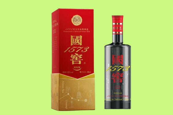 无为市名酒上门回收报价
